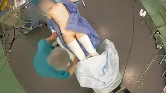 784_operation_2_cam_ch1_20210519103124_20210519103516