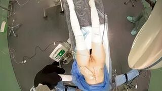 784_operation_2_cam_ch1_20210116225504_20210116230816