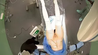 784_operation_2_cam_ch1_20210116225504_20210116230816