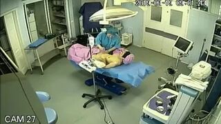 579 k27 operation ch27_20190319085913_20190319090152