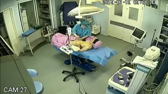 579 k27 operation ch27_20190319085913_20190319090152