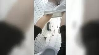Milk_Tea_Shop_Panoramic_Toilet_3