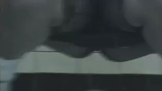 271