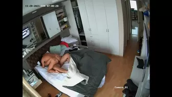 Home Cam video-11-20-2021 07-05-59