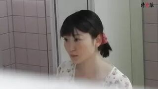 28105397 GW Special Edition Double capacity Large illusion with plenty of beauty 119