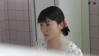 28105397 GW Special Edition Double capacity Large illusion with plenty of beauty 119