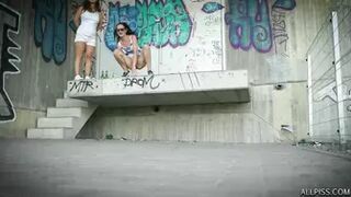 Scene 74
