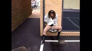 Scene 0426 (Isabella)