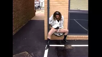 Scene 0426 (Isabella)