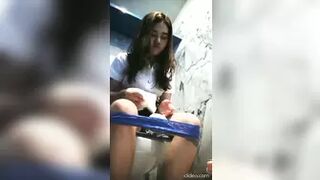 Student 7