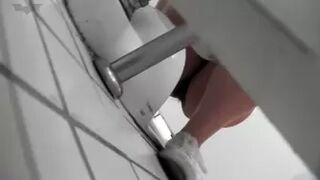 28000400 Beautiful Japan's Future No.12 All Front 2 Volume Up