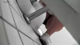 28000400 Beautiful Japan's Future No.12 All Front 2 Volume Up