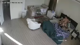 Home Cam video_2021-11-28_15-34-59