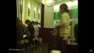 28103599 Satomi Ishihara  Mifu no Dick, your gentle-looking fierce U  Chi 3 people Indoor 3 turtles