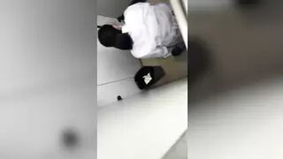 Hospital_Toilet_3