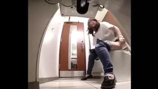 15381245 Secret Garden No. 24