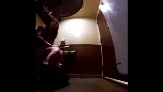 15381269 Secret Garden No. 16