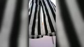 Boutique_Toilet_5
