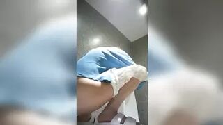 Tea_Shop_Toilet_3a