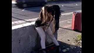 Scene 0397 (Lillith)