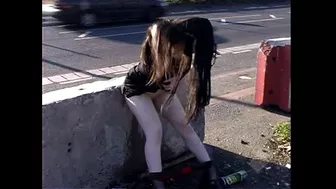 Scene 0397 (Lillith)