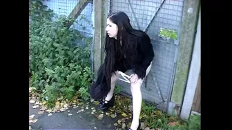 Scene 0386 (Lillith)