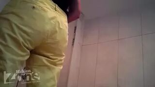 WC 3262