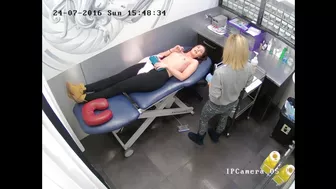 cam hosp 24-07-2016-2