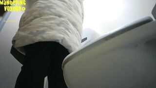 Mall Toilet WC 2023 (372K)
