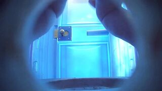 Beach Bio Toilet 2022 (224K)