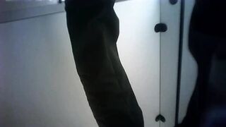 WCTP Military Academy Female Cadets' Porno Videos