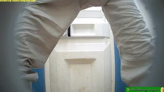 New Bio Toilet 2022 (476K)