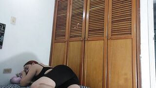 Sarathonson - Perfuming the smell of jeans