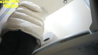 Mall Toilet WC 2023 (361K)