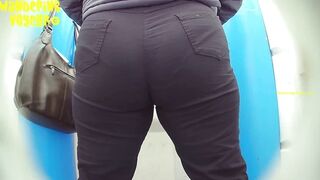 New Bio Toilet 2023 (025K)