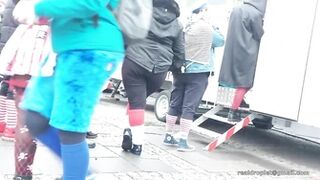 E0029