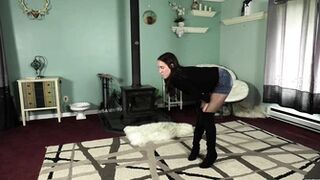 Cadence Lux - So Near And Yet So Far