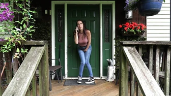 Cadence Lux - GPS Failure