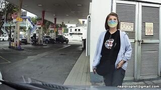 D0080 (Part 2)