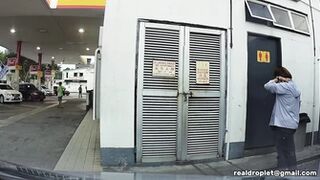 D0080 (Part 2)