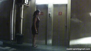 D0080 (Part 1)