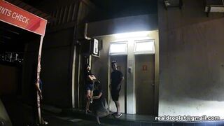 D0076