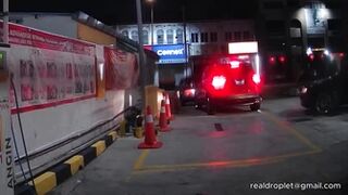 D0077 (Part 1)