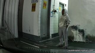 D0077 (Part 1)