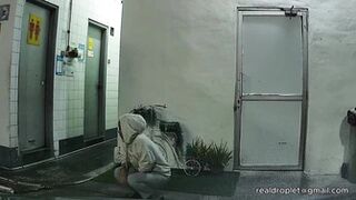 D0077 (Part 1)