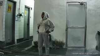 D0077 (Part 1)
