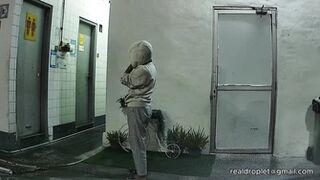 D0077 (Part 1)