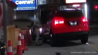 D0077 (Part 1)