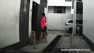 D0052