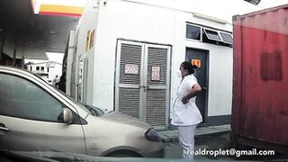 D0054